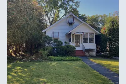 19 Palmer Avenue, Nanuet, NY 10954 - Photo 1
