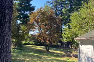 19 Palmer Ave, Nanuet, NY 10954 - Photo 5