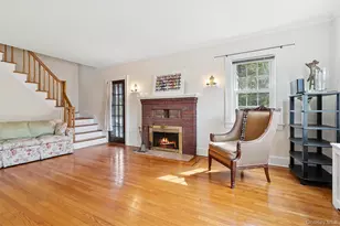 9 Troy Pl, Merrick, NY 11566 - Photo 3