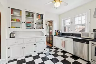 9 Troy Pl, Merrick, NY 11566 - Photo 9