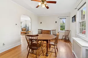 9 Troy Pl, Merrick, NY 11566 - Photo 7
