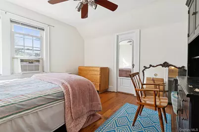 9 Troy Place, Merrick, NY 11566 - Photo 19