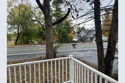 821 Homestead Avenue, Maybrook, NY 12543 - Photo 11