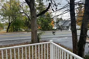 821 Homestead Ave, Maybrook, NY 12543 - Photo 11