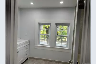 821 Homestead Avenue, Maybrook, NY 12543 - Photo 5