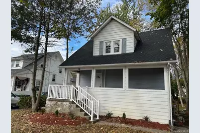 821 Homestead Avenue, Maybrook, NY 12543 - Photo 1