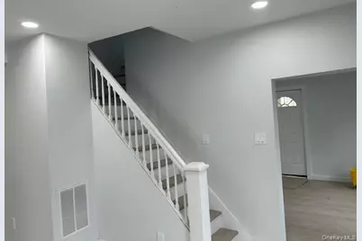 821 Homestead Avenue, Maybrook, NY 12543 - Photo 3