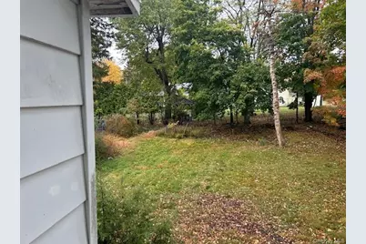 821 Homestead Avenue, Maybrook, NY 12543 - Photo 9