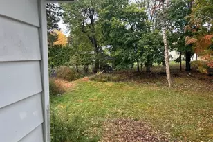 821 Homestead Ave, Maybrook, NY 12543 - Photo 9