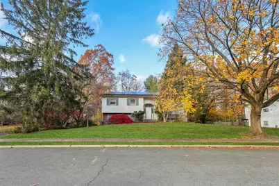 29 Strathmore Drive, New City, NY 10956 - Photo 25