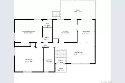 29 Strathmore Drive, New City, NY 10956 - Photo 31