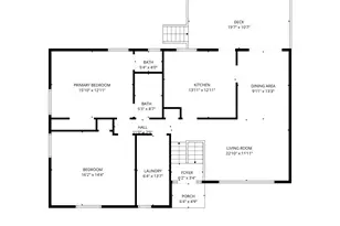 29 Strathmore Dr, New City, NY 10956 - Photo 31