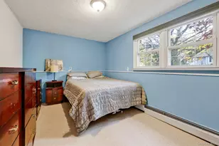 29 Strathmore Dr, New City, NY 10956 - Photo 23