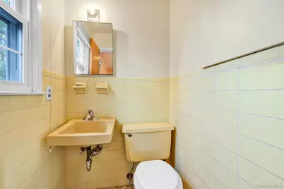 29 Strathmore Drive, New City, NY 10956 - Photo 17