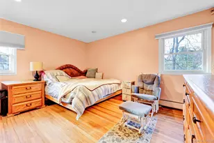 29 Strathmore Dr, New City, NY 10956 - Photo 15