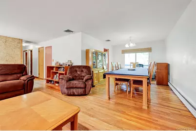 29 Strathmore Drive, New City, NY 10956 - Photo 7