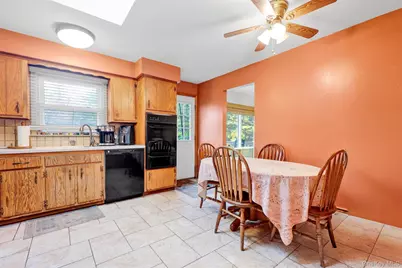 29 Strathmore Drive, New City, NY 10956 - Photo 9