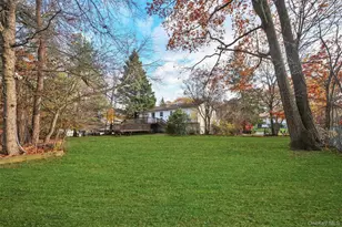 29 Strathmore Dr, New City, NY 10956 - Photo 29