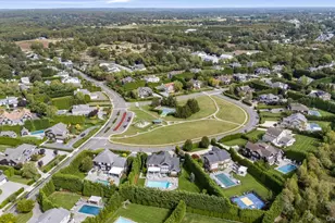 4 Spring Ln, Southampton, NY 11968 - Photo 35