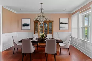 4 Spring Ln, Southampton, NY 11968 - Photo 15