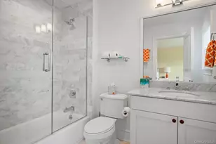 4 Spring Ln, Southampton, NY 11968 - Photo 21