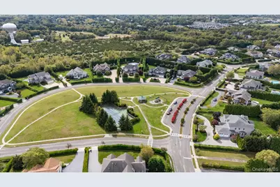 4 Spring Lane, Southampton, NY 11968 - Photo 37