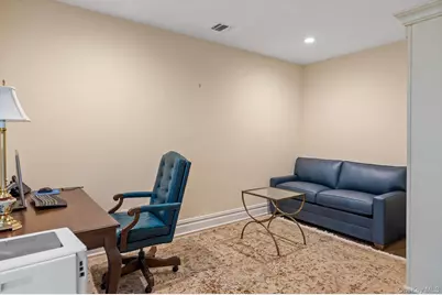 4 Spring Lane, Southampton, NY 11968 - Photo 25