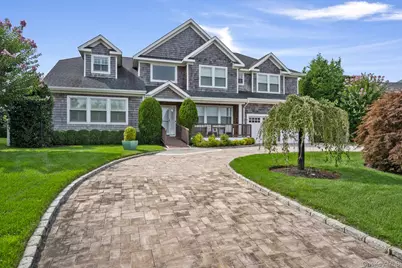 4 Spring Lane, Southampton, NY 11968 - Photo 39