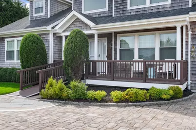 4 Spring Lane, Southampton, NY 11968 - Photo 5