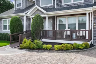 4 Spring Ln, Southampton, NY 11968 - Photo 5