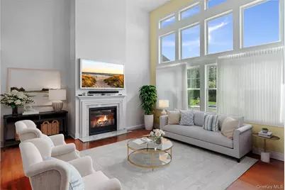 4 Spring Lane, Southampton, NY 11968 - Photo 9