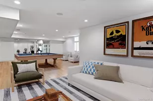 4 Spring Ln, Southampton, NY 11968 - Photo 27