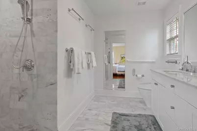 4 Spring Lane, Southampton, NY 11968 - Photo 19