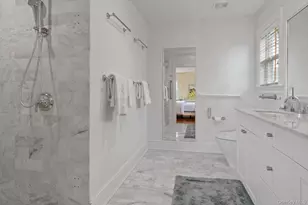 4 Spring Ln, Southampton, NY 11968 - Photo 19