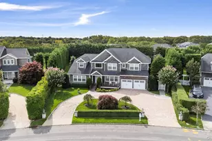 4 Spring Ln, Southampton, NY 11968 - Photo 31