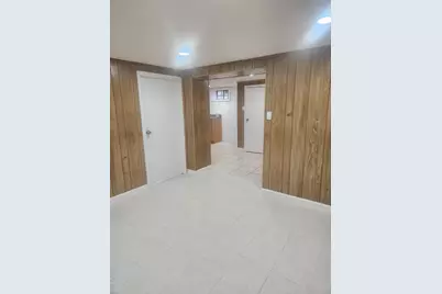 225-19 141 Avenue, Springfield Gardens, NY 11413 - Photo 7