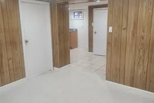 225-19 141st Ave, Springfield Gardens, NY 11413 - Photo 7