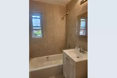 225-19 141 Avenue, Springfield Gardens, NY 11413 - Photo 5