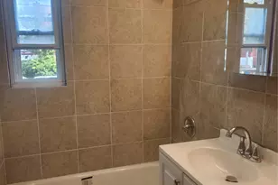 225-19 141st Ave, Springfield Gardens, NY 11413 - Photo 5