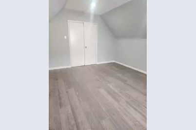 225-19 141 Avenue, Springfield Gardens, NY 11413 - Photo 11