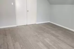 225-19 141st Ave, Springfield Gardens, NY 11413 - Photo 11