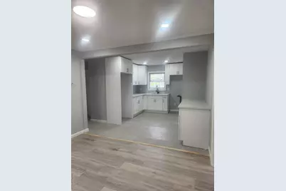 225-19 141 Avenue, Springfield Gardens, NY 11413 - Photo 3