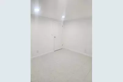 225-19 141 Avenue, Springfield Gardens, NY 11413 - Photo 9