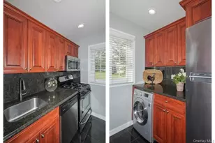 660 Veterans Hwy, Hauppauge, NY 11788 - Photo 3