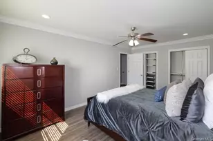 660 Veterans Hwy, Hauppauge, NY 11788 - Photo 7