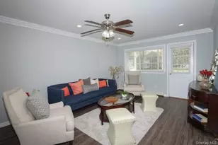 660 Veterans Hwy, Hauppauge, NY 11788 - Photo 5