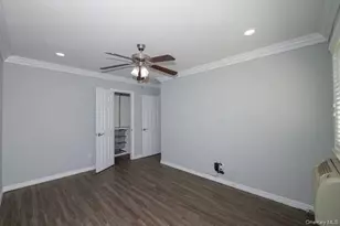 660 Veterans Hwy, Hauppauge, NY 11788 - Photo 9