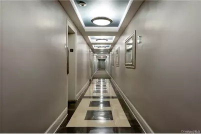 1133 Midland Avenue #2A, Bronxville, NY 10708 - Photo 3