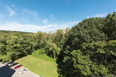 1133 Midland Avenue #2A, Bronxville, NY 10708 - Photo 9