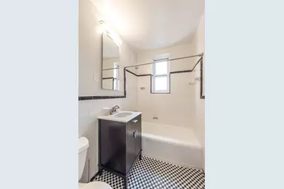 1133 Midland Avenue #2A, Bronxville, NY 10708 - Photo 7